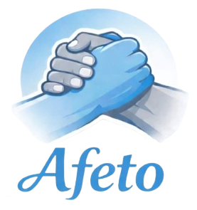 Logo Afeto